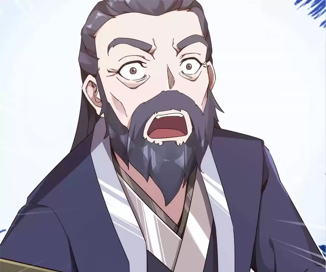 Read Sword Journey (Colored) chapter 10 image 142 on Lezhin