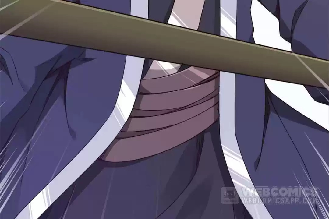 Read Sword Journey (Colored) chapter 10 image 143 on Lezhin