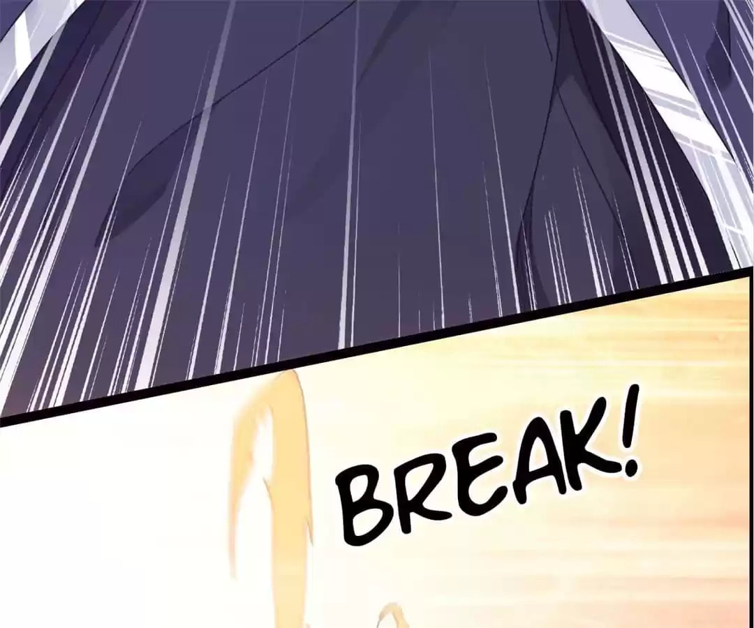 Read Sword Journey (Colored) chapter 10 image 144 on Lezhin