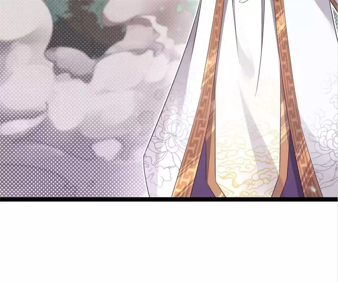 Read Sword Journey (Colored) chapter 10 image 148 on Lezhin