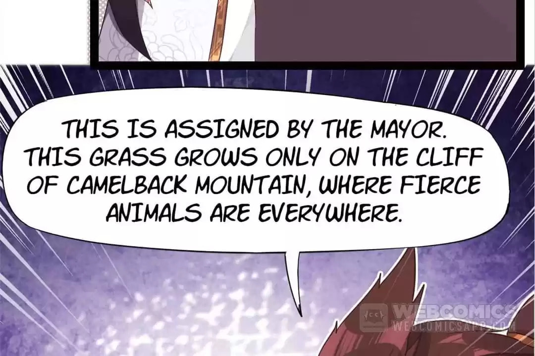 Read Sword Journey (Colored) chapter 10 image 15 on Lezhin