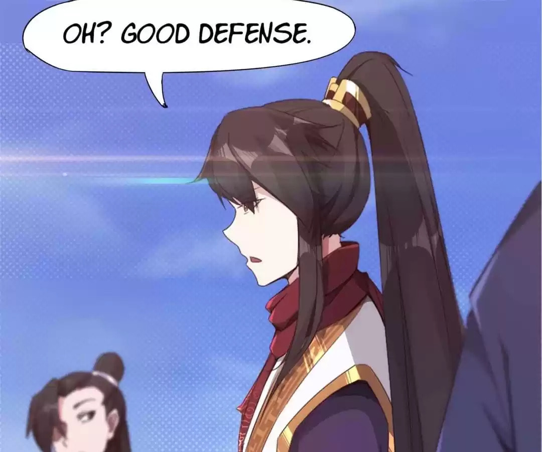 Read Sword Journey (Colored) chapter 10 image 154 on Lezhin