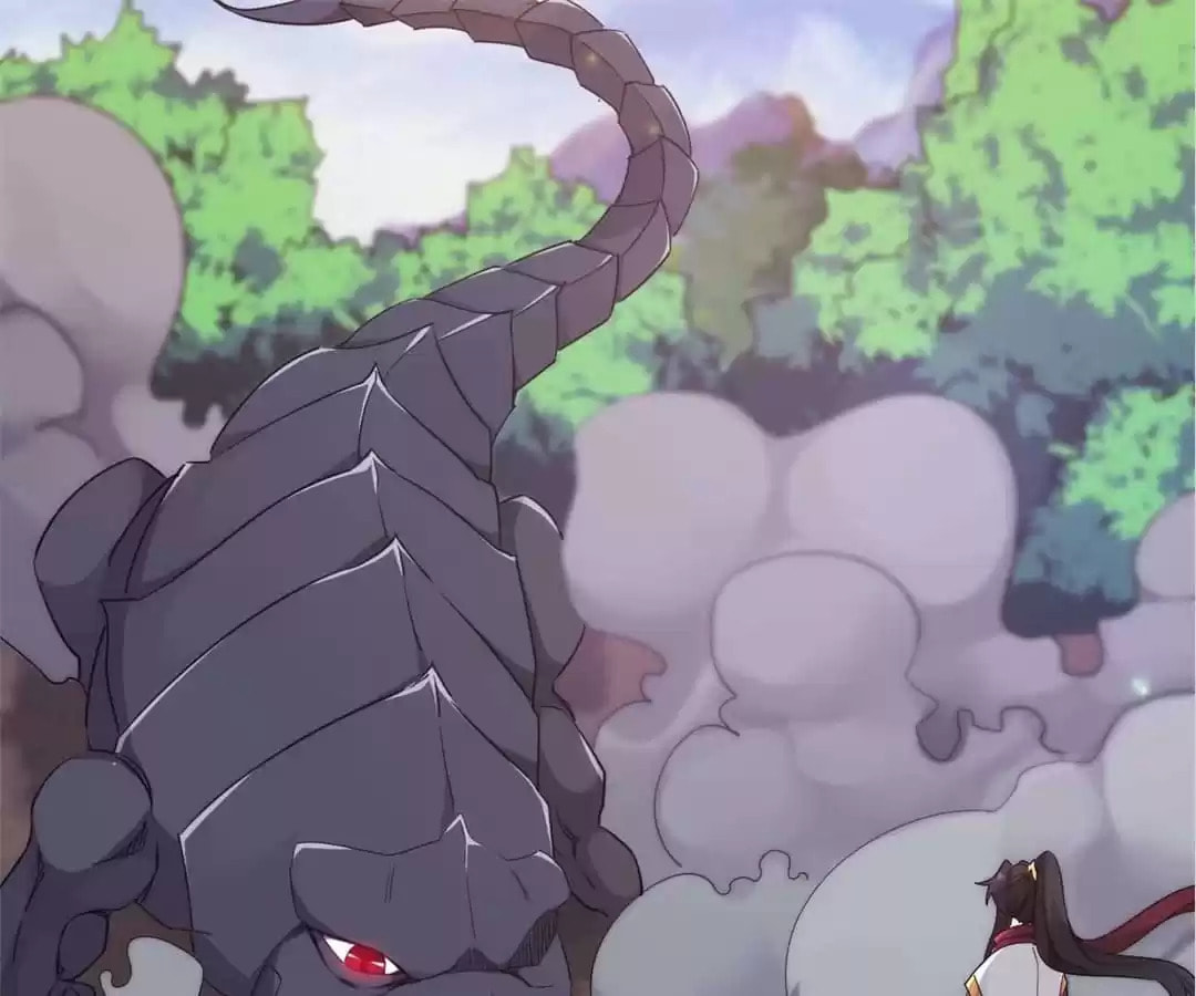 Read Sword Journey (Colored) chapter 10 image 158 on Lezhin
