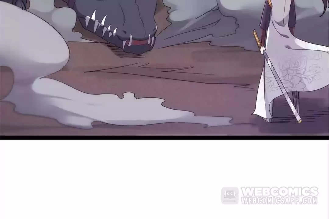 Read Sword Journey (Colored) chapter 10 image 159 on Lezhin