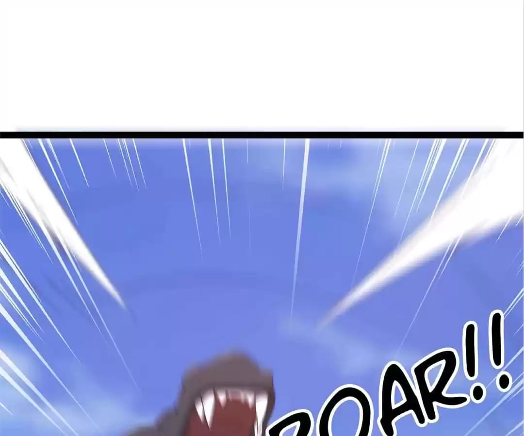 Read Sword Journey (Colored) chapter 10 image 160 on Lezhin