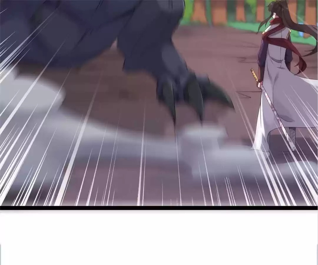 Read Sword Journey (Colored) chapter 10 image 162 on Lezhin