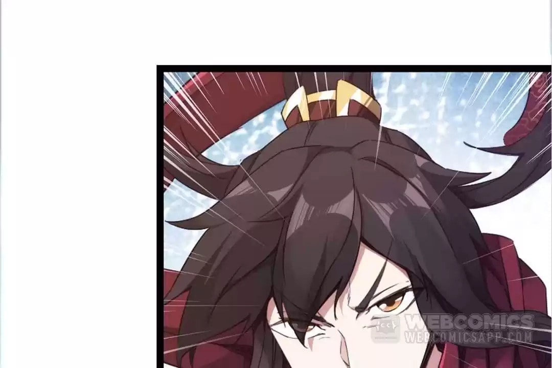 Read Sword Journey (Colored) chapter 10 image 163 on Lezhin