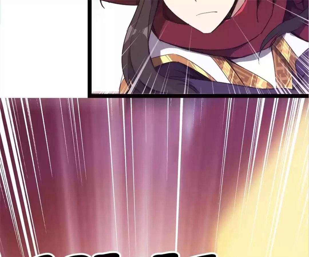 Read Sword Journey (Colored) chapter 10 image 164 on Lezhin
