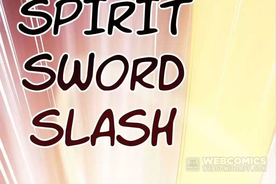 Read Sword Journey (Colored) chapter 10 image 165 on Lezhin