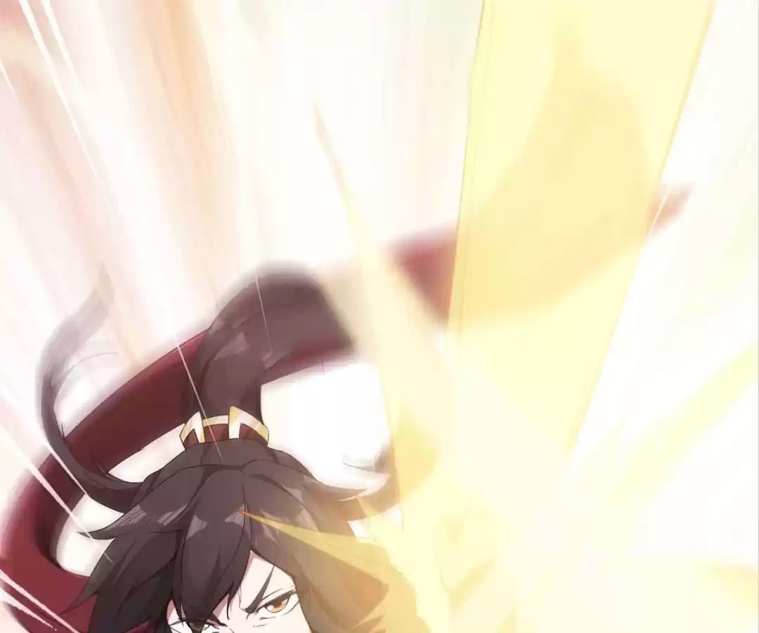Read Sword Journey (Colored) chapter 10 image 166 on Lezhin
