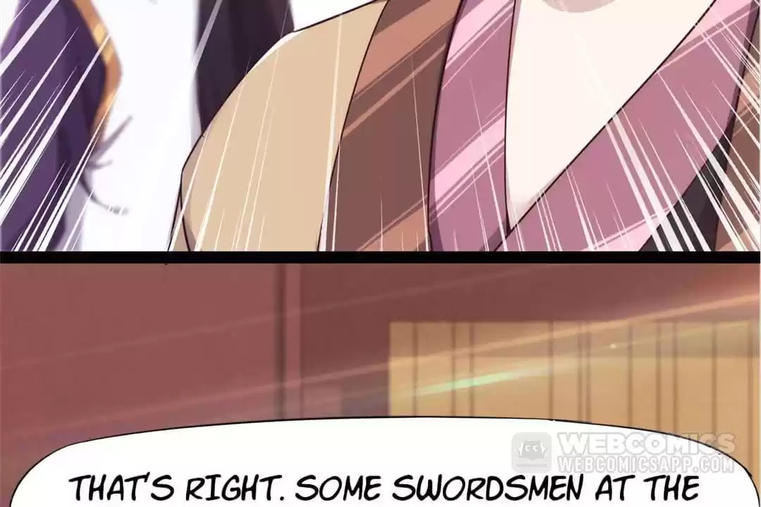 Read Sword Journey (Colored) chapter 10 image 17 on Lezhin