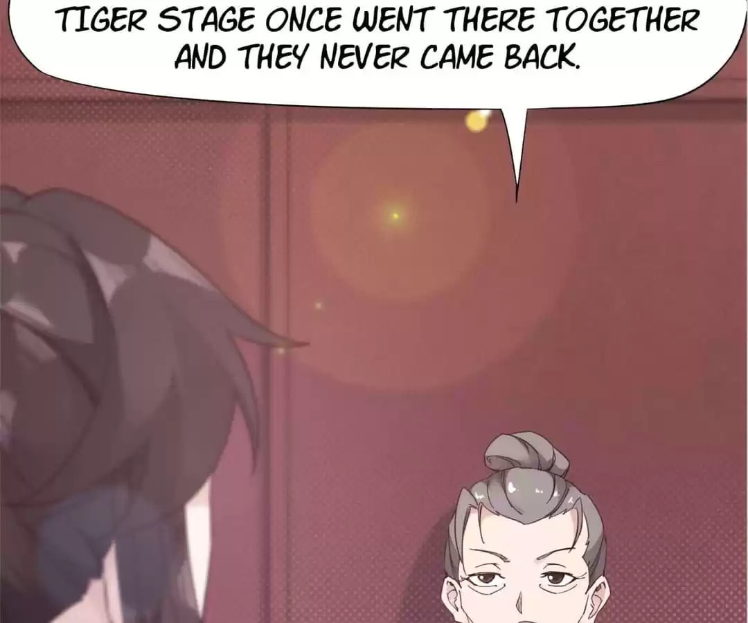 Read Sword Journey (Colored) chapter 10 image 18 on Lezhin