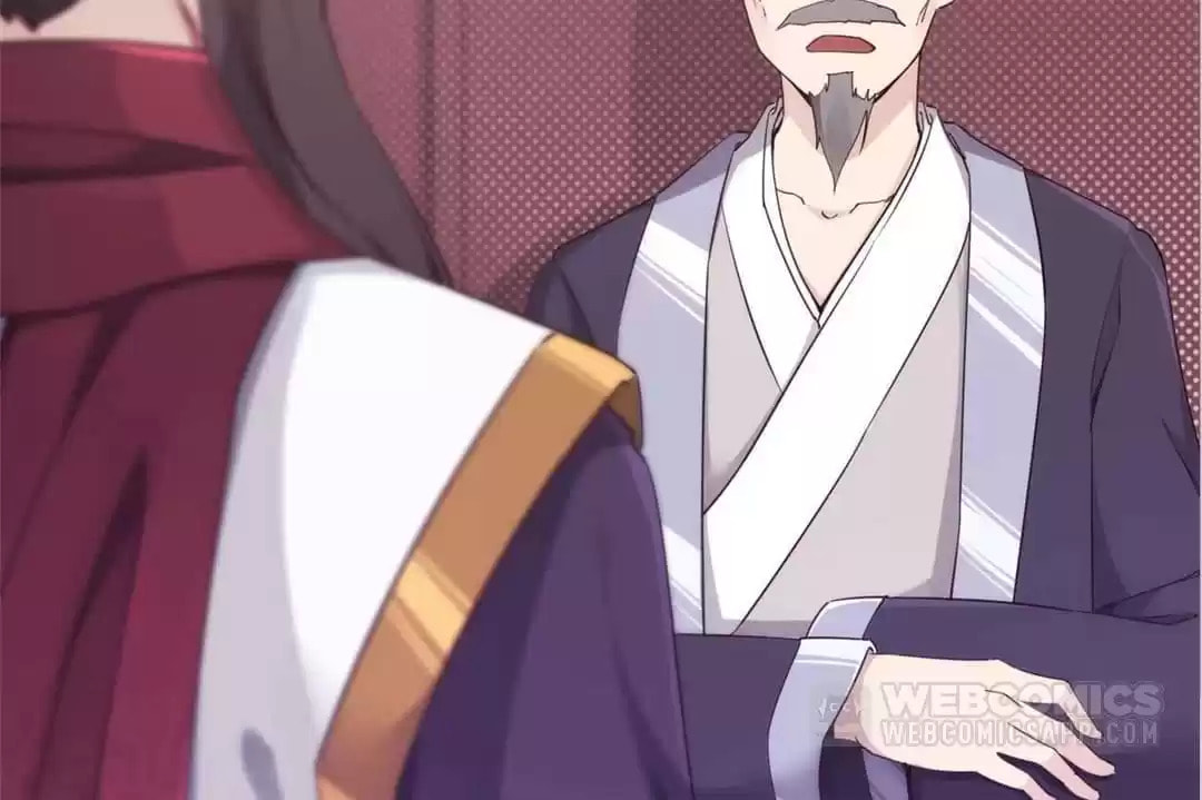 Read Sword Journey (Colored) chapter 10 image 19 on Lezhin