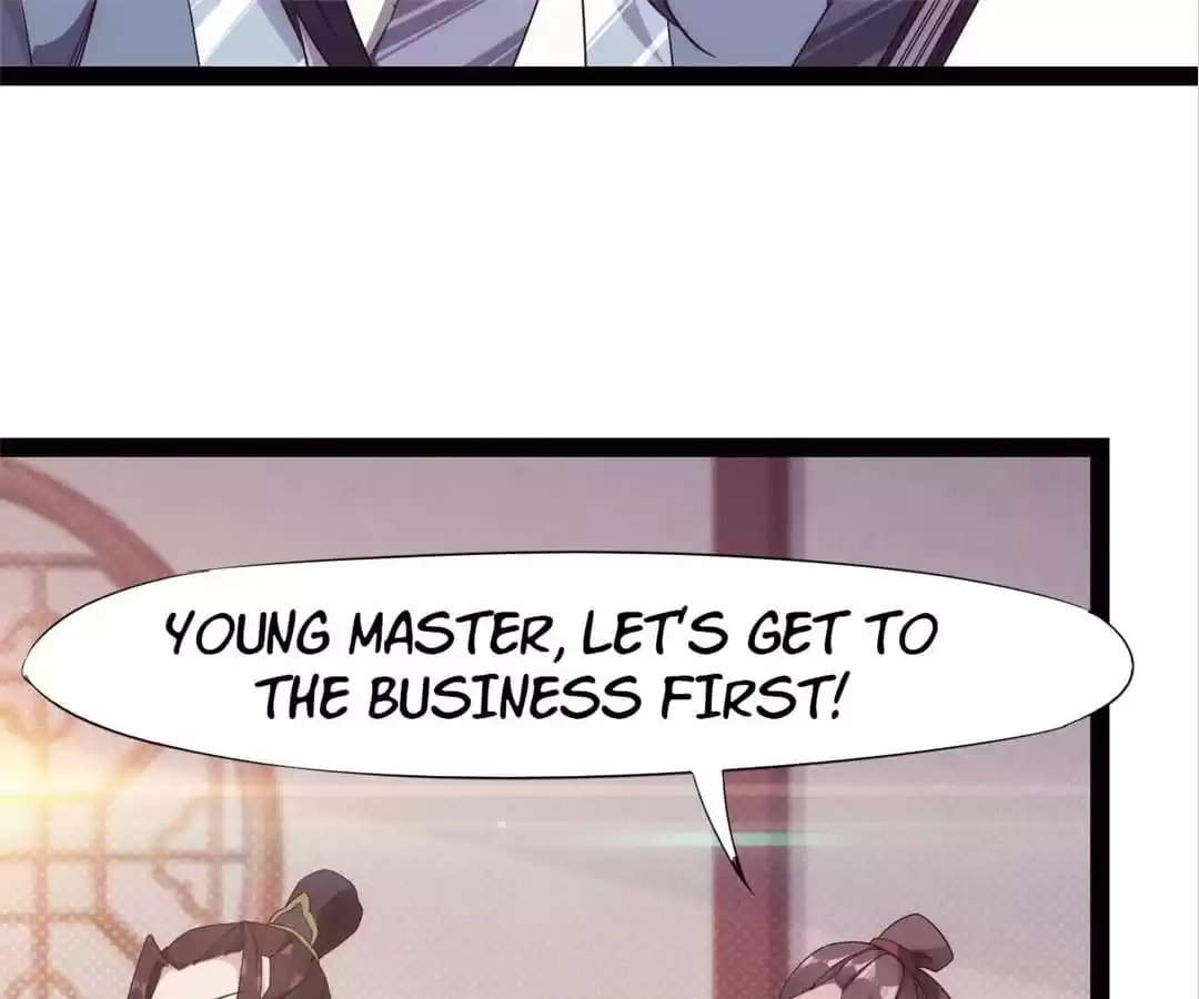 Read Sword Journey (Colored) chapter 10 image 2 on Lezhin
