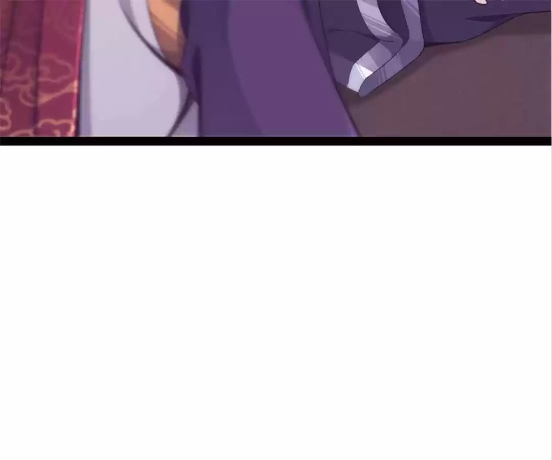Read Sword Journey (Colored) chapter 10 image 20 on Lezhin