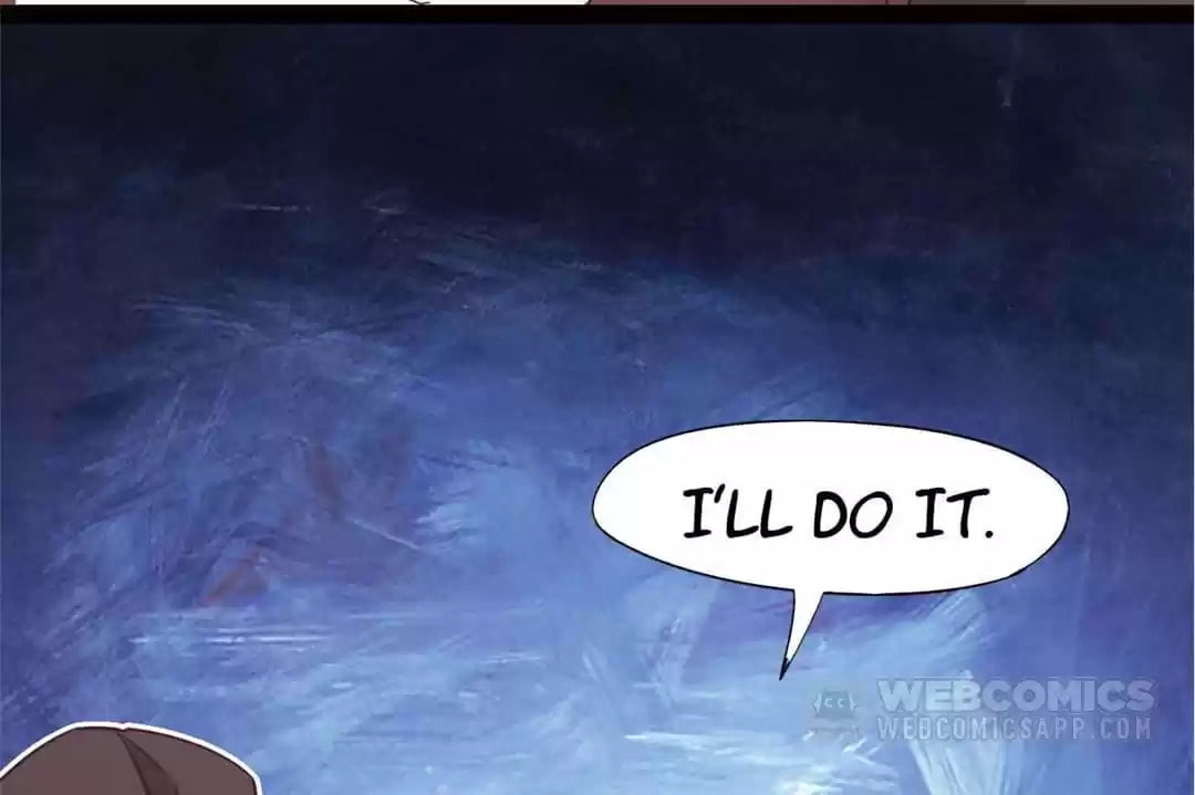 Read Sword Journey (Colored) chapter 10 image 23 on Lezhin