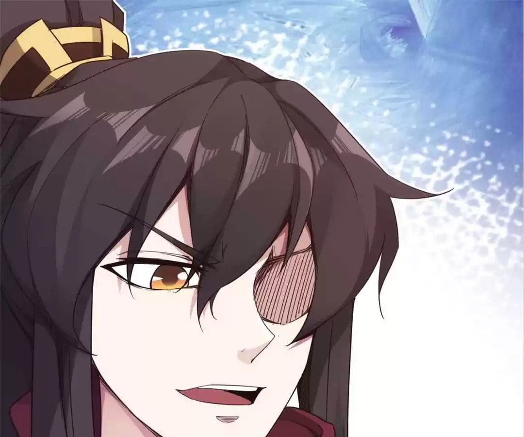Read Sword Journey (Colored) chapter 10 image 24 on Lezhin