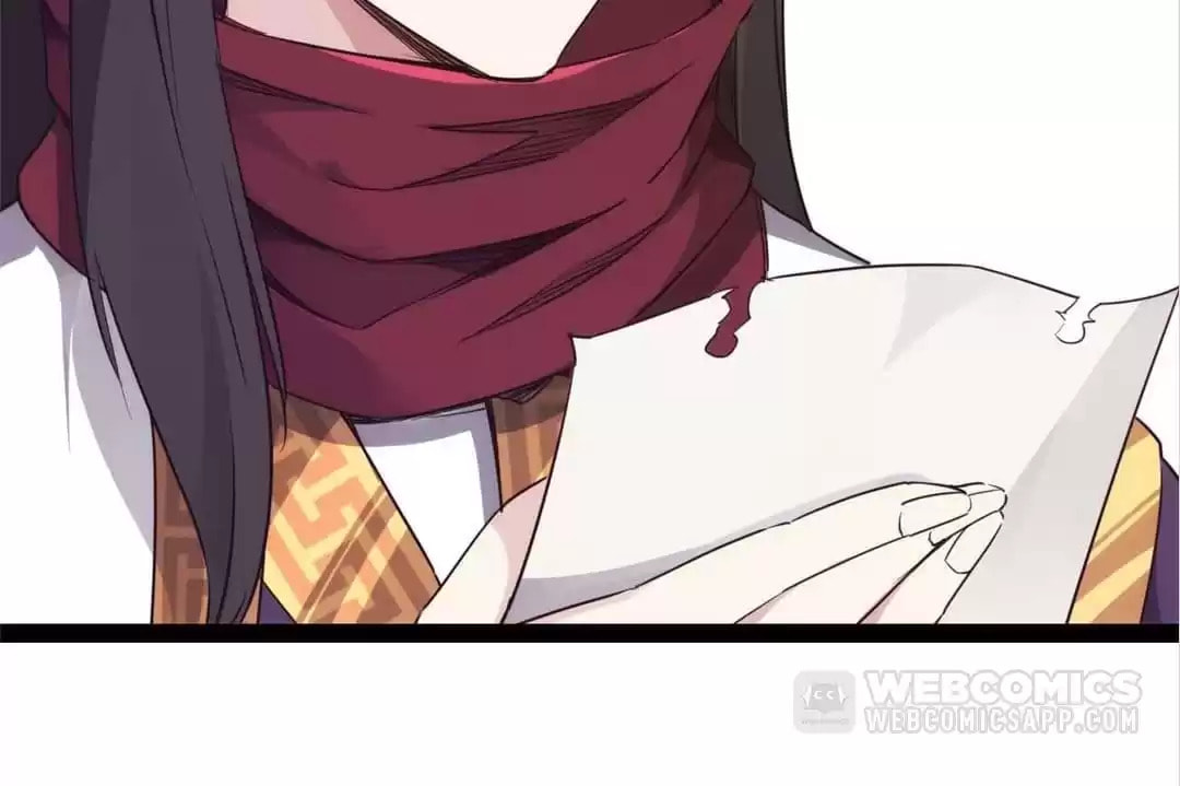Read Sword Journey (Colored) chapter 10 image 25 on Lezhin