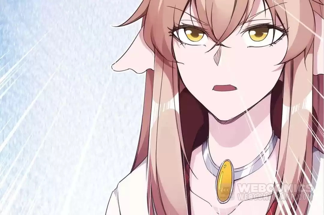 Read Sword Journey (Colored) chapter 10 image 31 on Lezhin