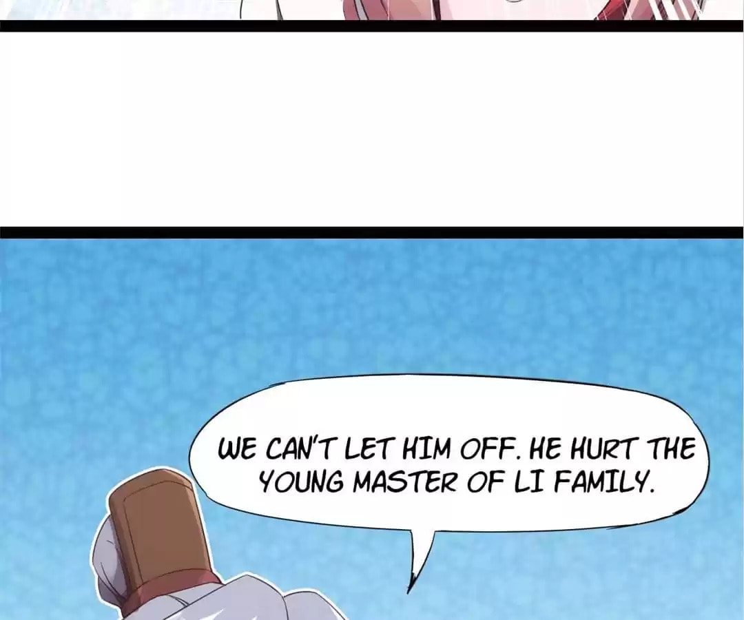 Read Sword Journey (Colored) chapter 10 image 32 on Lezhin