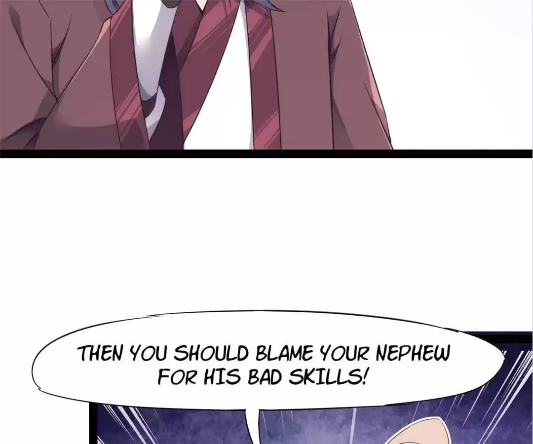 Read Sword Journey (Colored) chapter 10 image 34 on Lezhin
