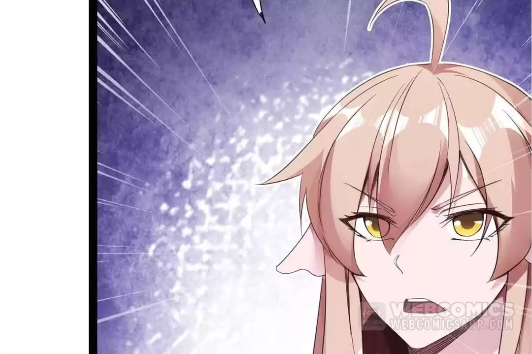 Read Sword Journey (Colored) chapter 10 image 35 on Lezhin