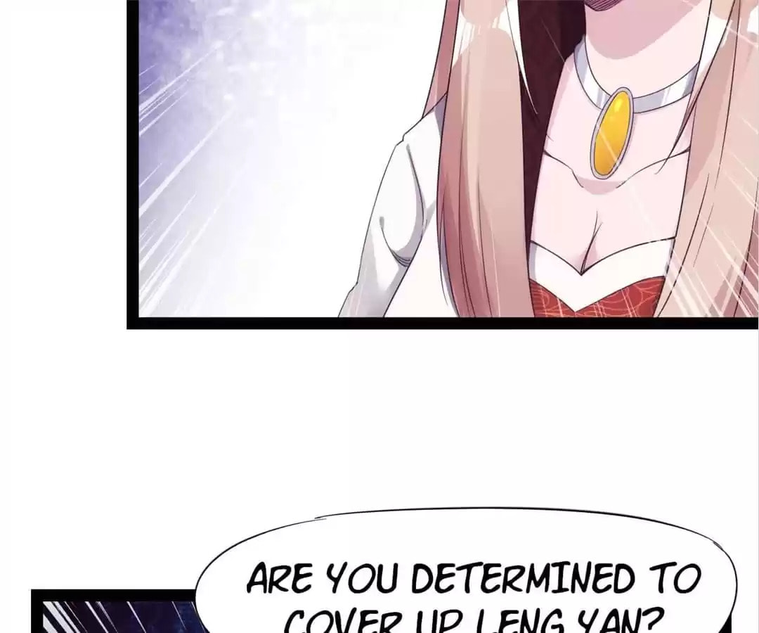 Read Sword Journey (Colored) chapter 10 image 36 on Lezhin