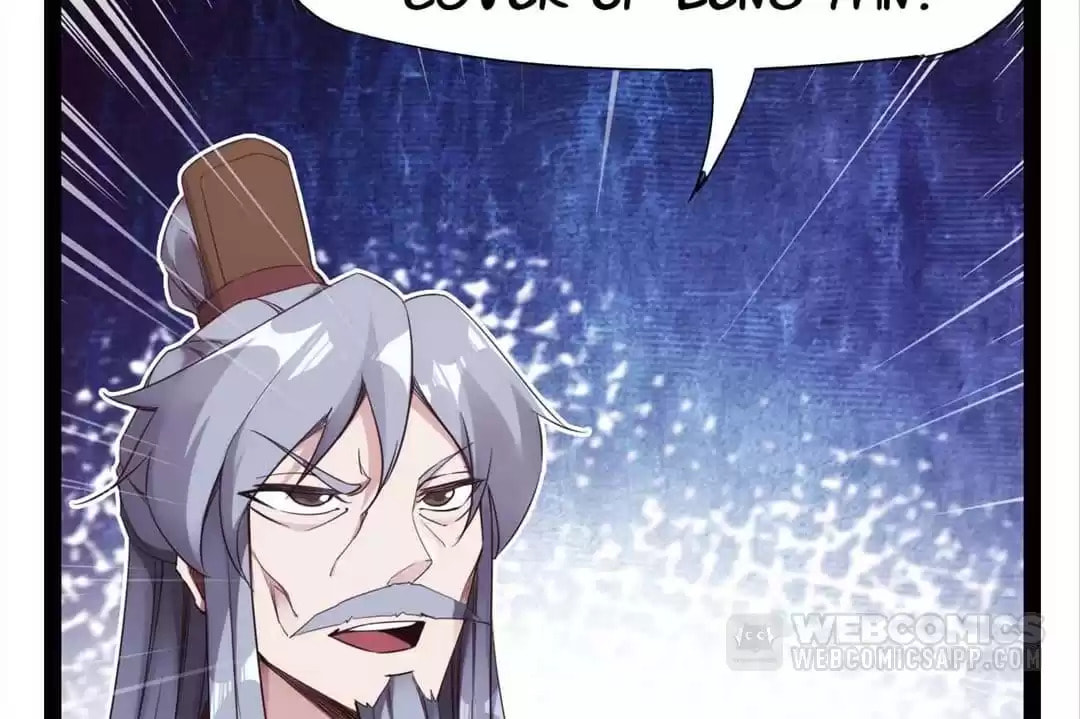 Read Sword Journey (Colored) chapter 10 image 37 on Lezhin