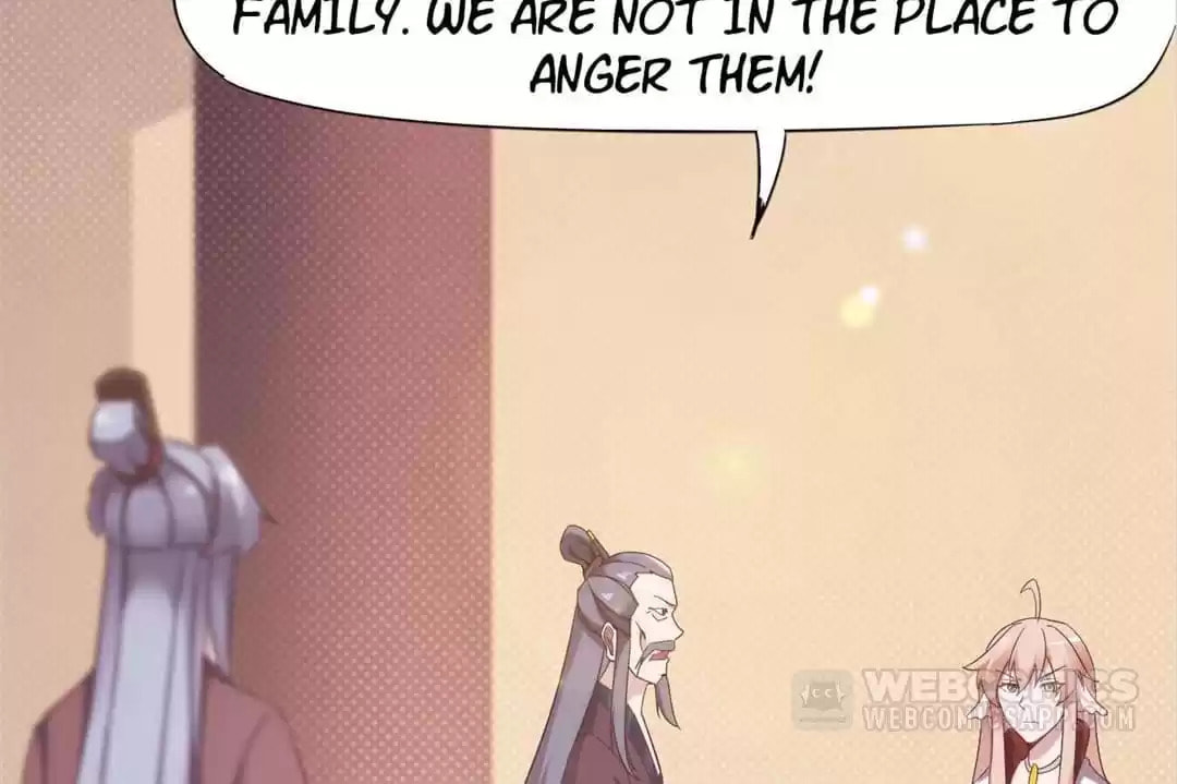 Read Sword Journey (Colored) chapter 10 image 39 on Lezhin