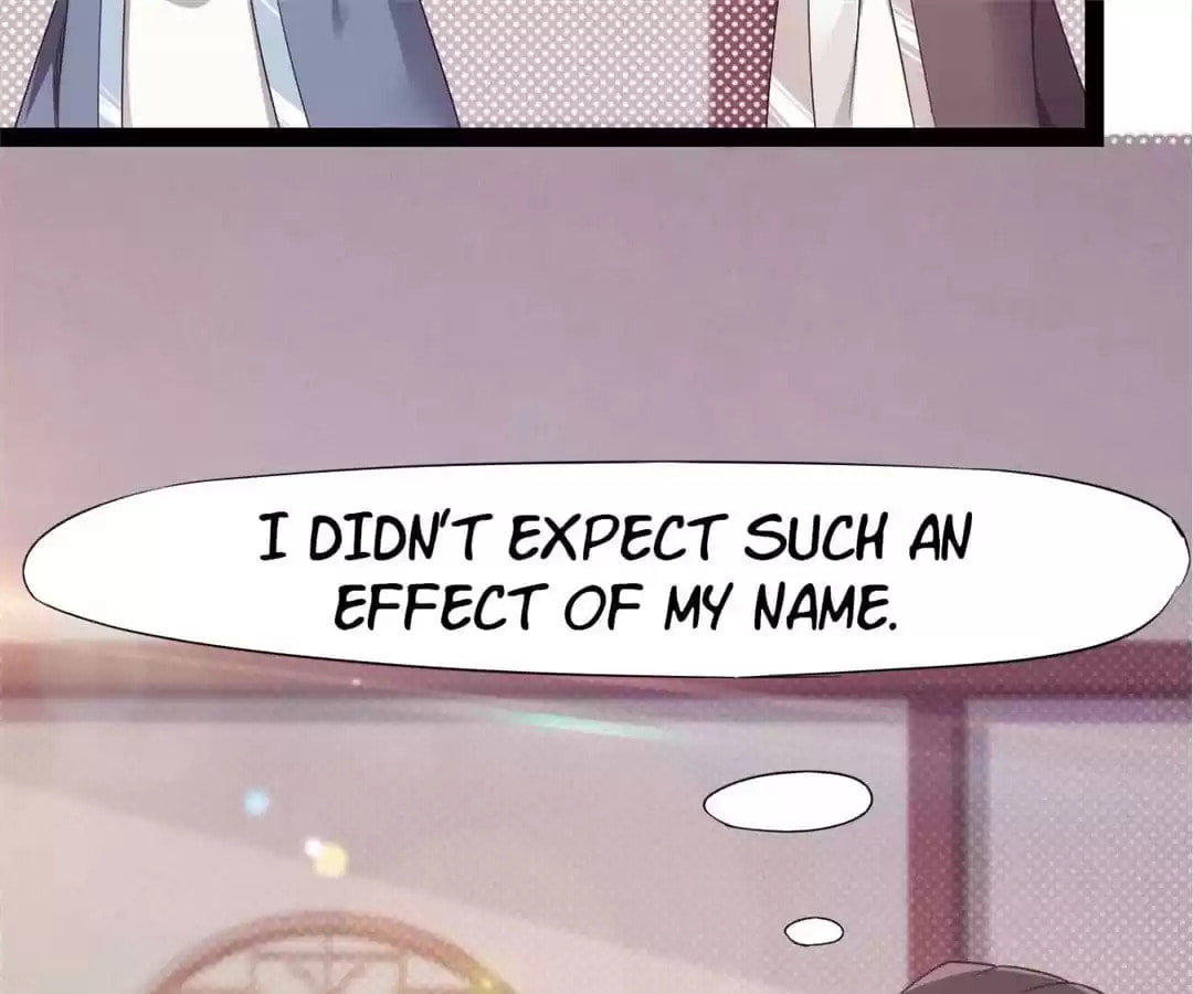 Read Sword Journey (Colored) chapter 10 image 4 on Lezhin