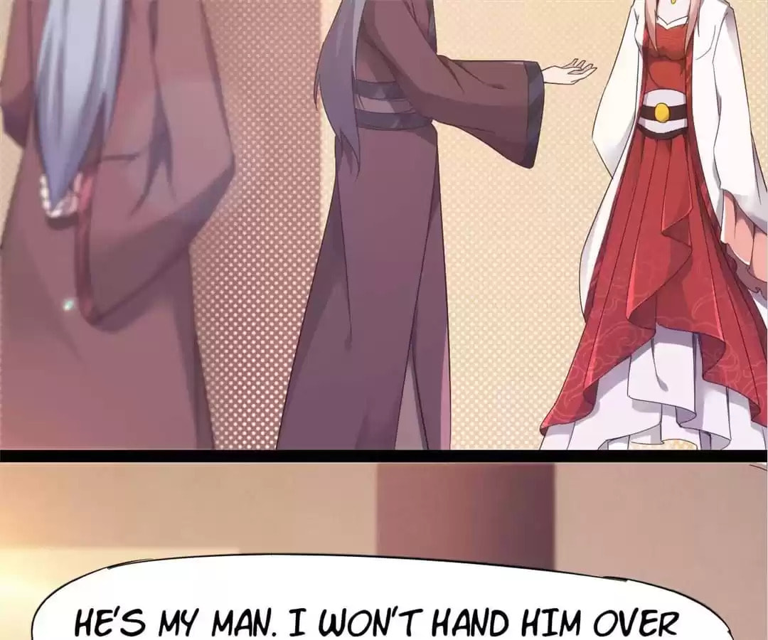 Read Sword Journey (Colored) chapter 10 image 40 on Lezhin