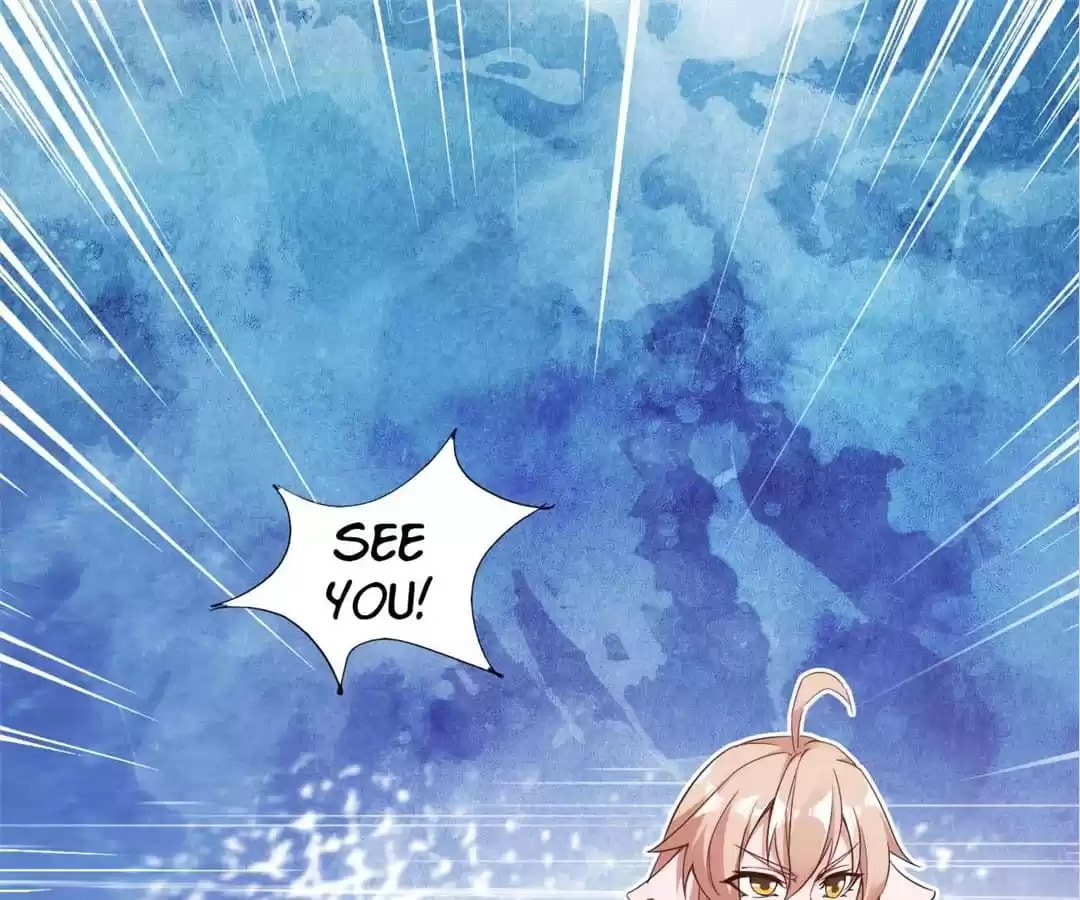 Read Sword Journey (Colored) chapter 10 image 43 on Lezhin
