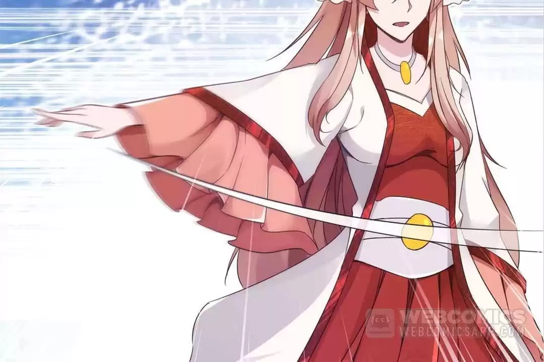 Read Sword Journey (Colored) chapter 10 image 44 on Lezhin