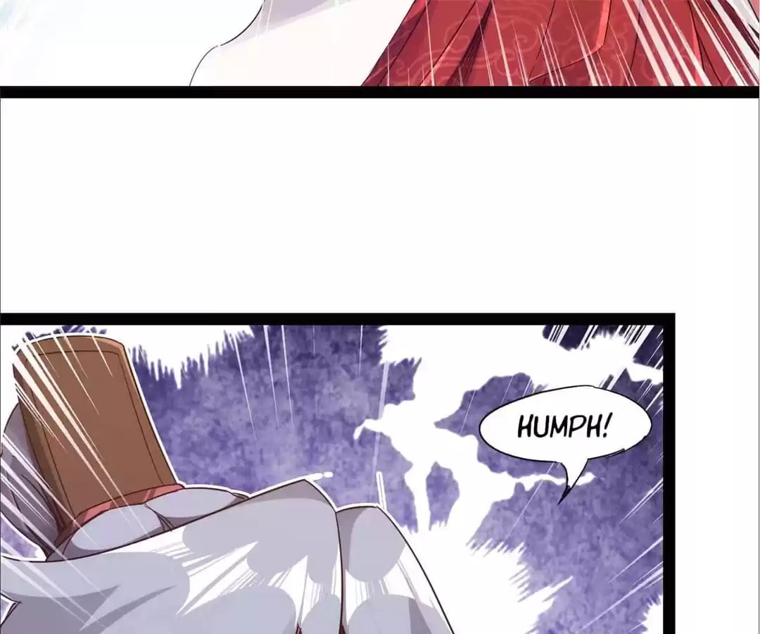 Read Sword Journey (Colored) chapter 10 image 45 on Lezhin