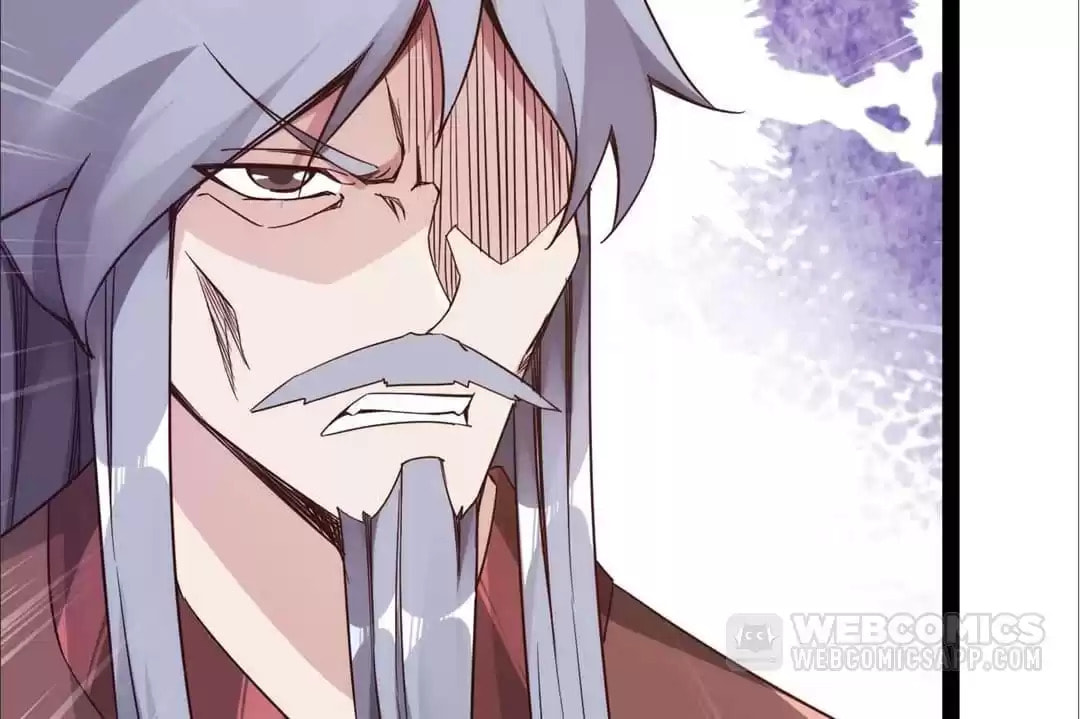Read Sword Journey (Colored) chapter 10 image 46 on Lezhin