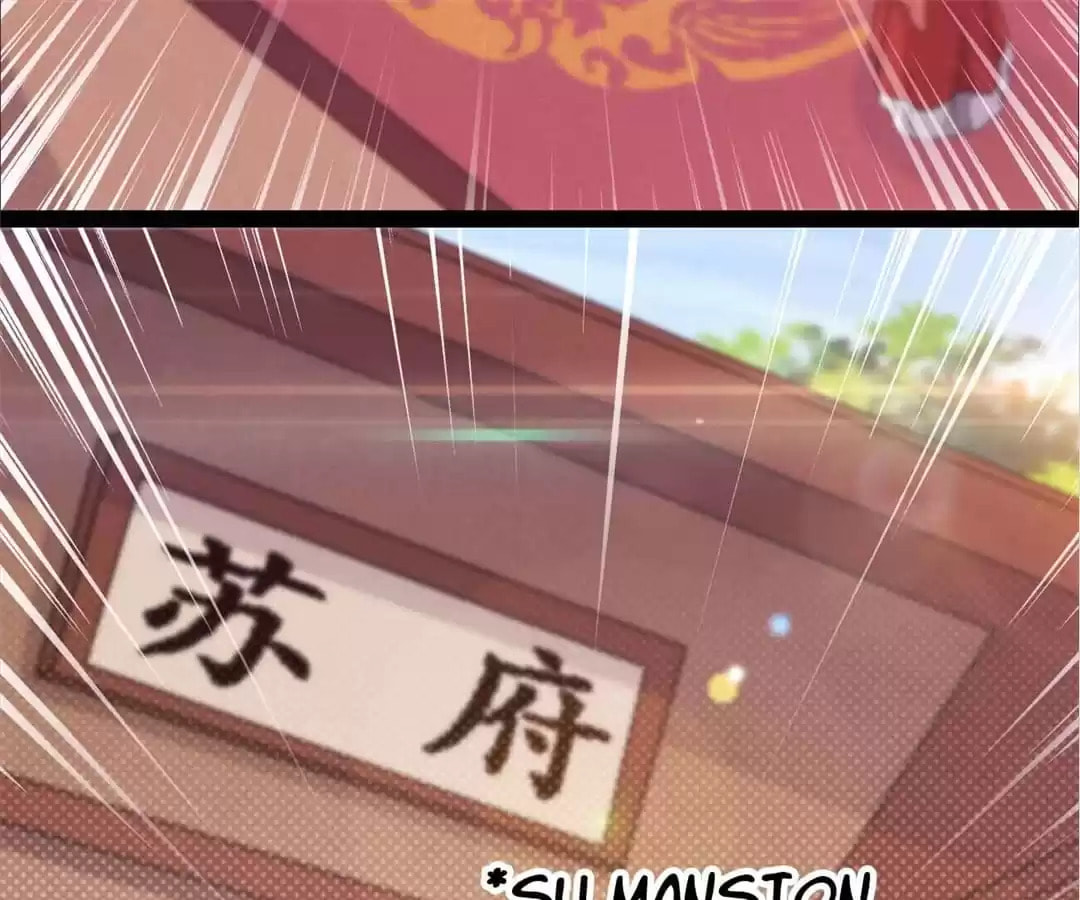 Read Sword Journey (Colored) chapter 10 image 49 on Lezhin