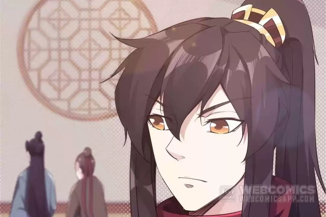 Read Sword Journey (Colored) chapter 10 image 5 on Lezhin