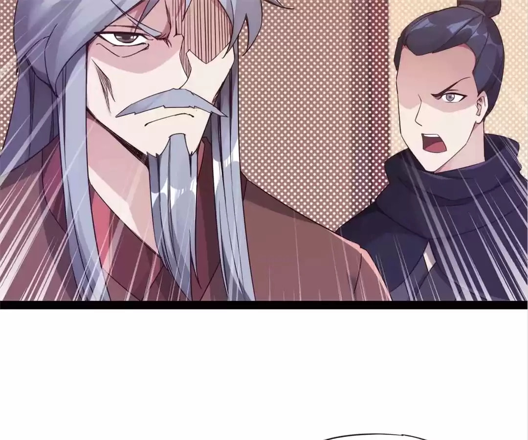 Read Sword Journey (Colored) chapter 10 image 51 on Lezhin