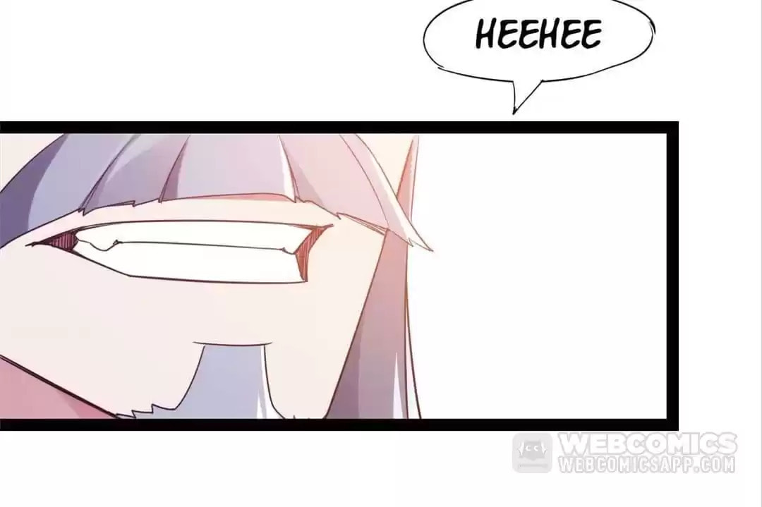 Read Sword Journey (Colored) chapter 10 image 52 on Lezhin