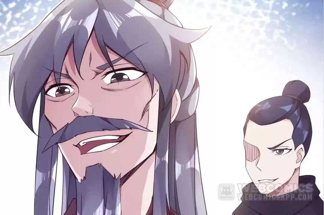 Read Sword Journey (Colored) chapter 10 image 54 on Lezhin