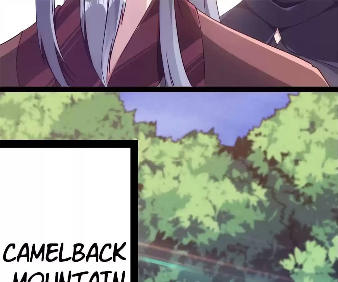 Read Sword Journey (Colored) chapter 10 image 55 on Lezhin