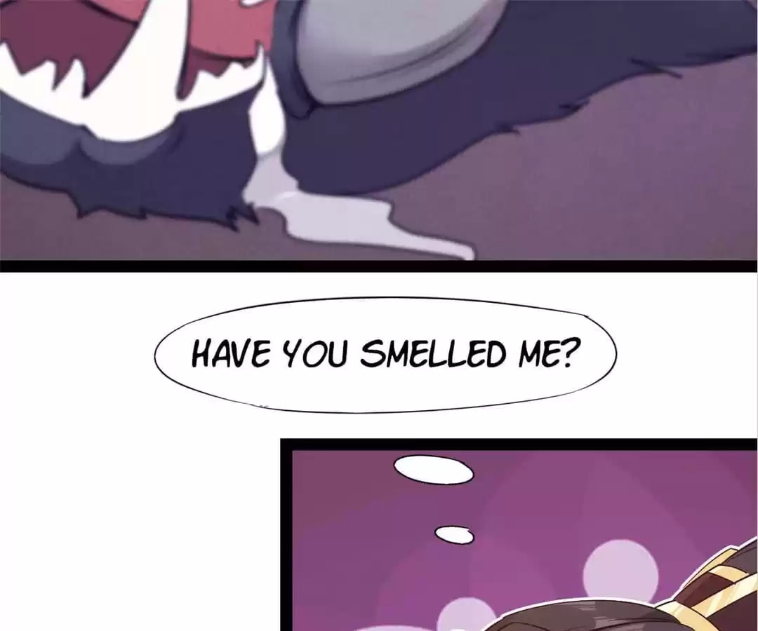 Read Sword Journey (Colored) chapter 10 image 59 on Lezhin