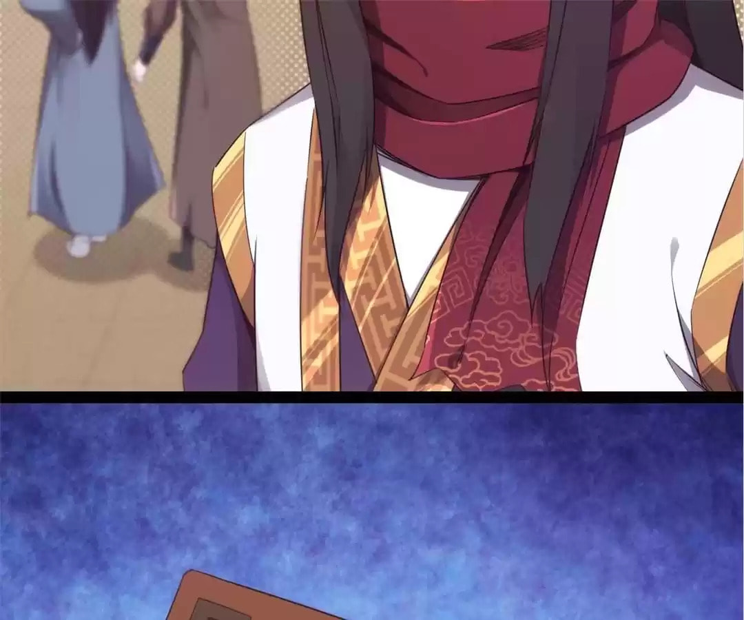 Read Sword Journey (Colored) chapter 10 image 6 on Lezhin