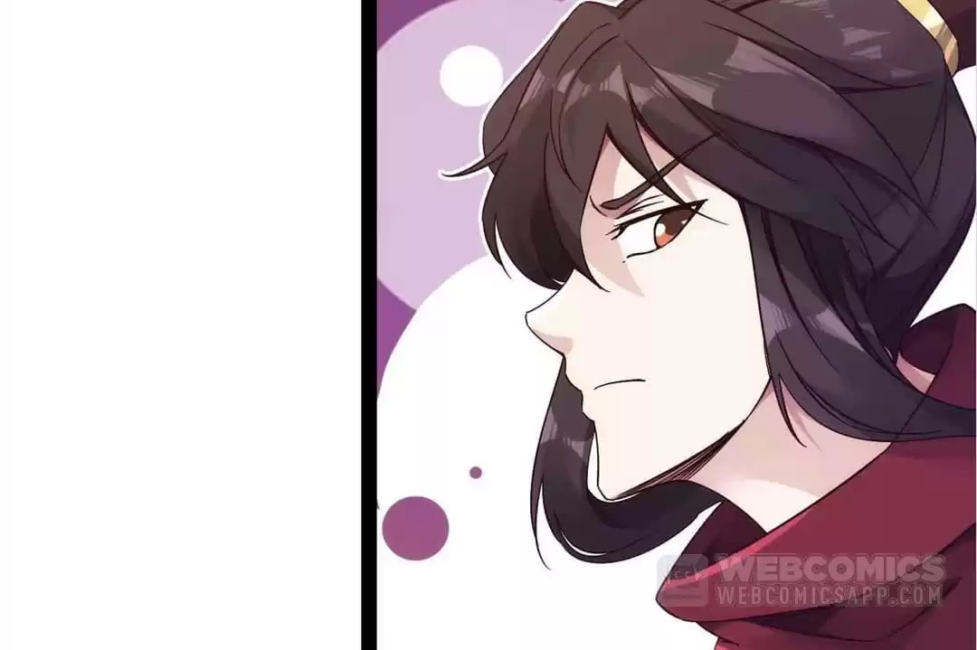 Read Sword Journey (Colored) chapter 10 image 60 on Lezhin