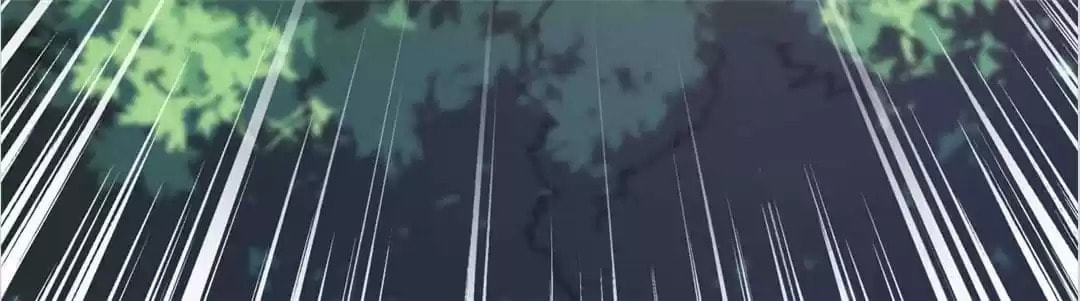Read Sword Journey (Colored) chapter 10 image 63 on Lezhin