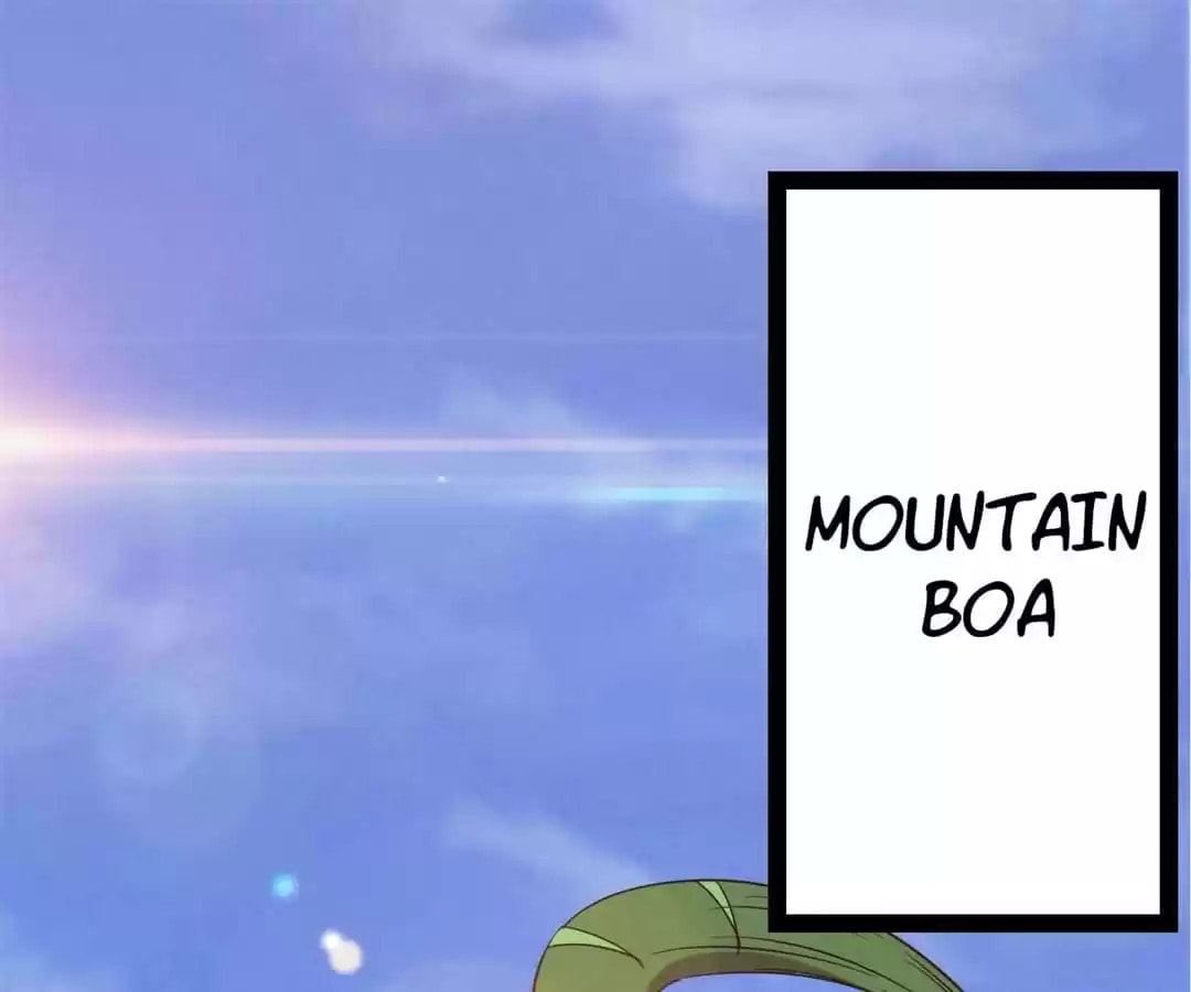 Read Sword Journey (Colored) chapter 10 image 64 on Lezhin