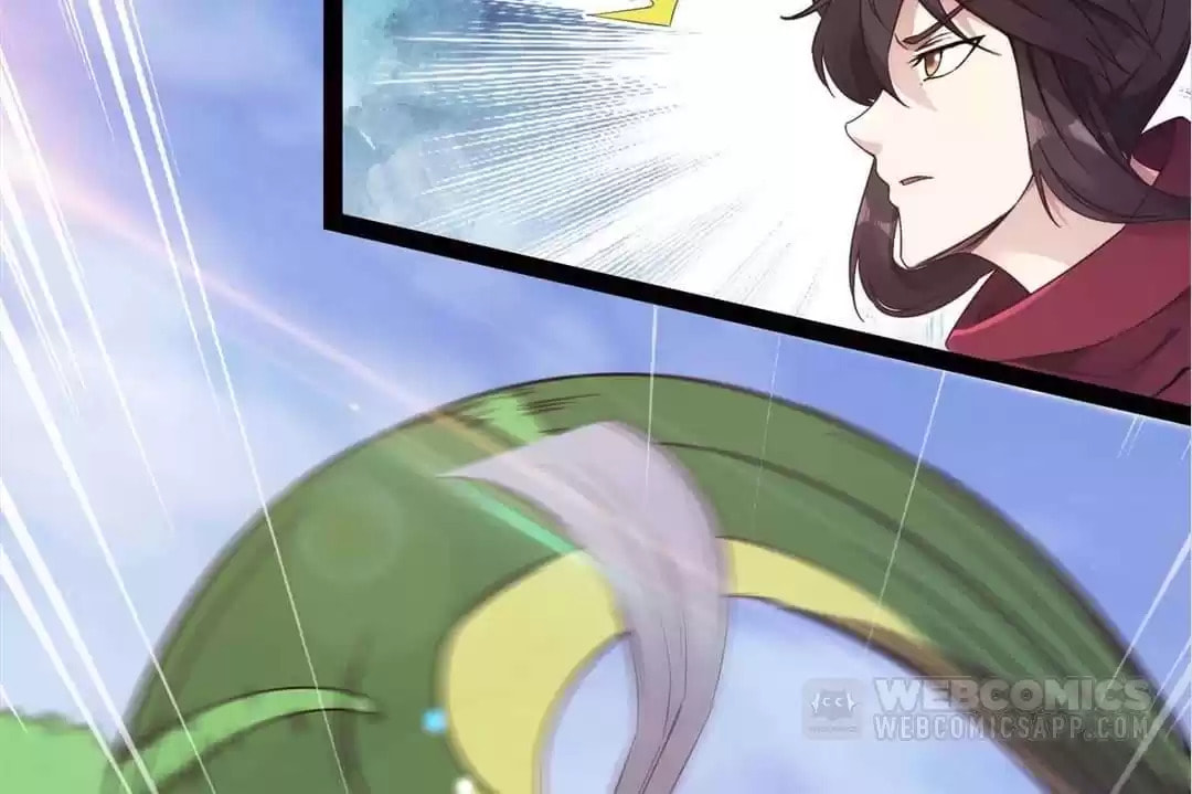 Read Sword Journey (Colored) chapter 10 image 67 on Lezhin