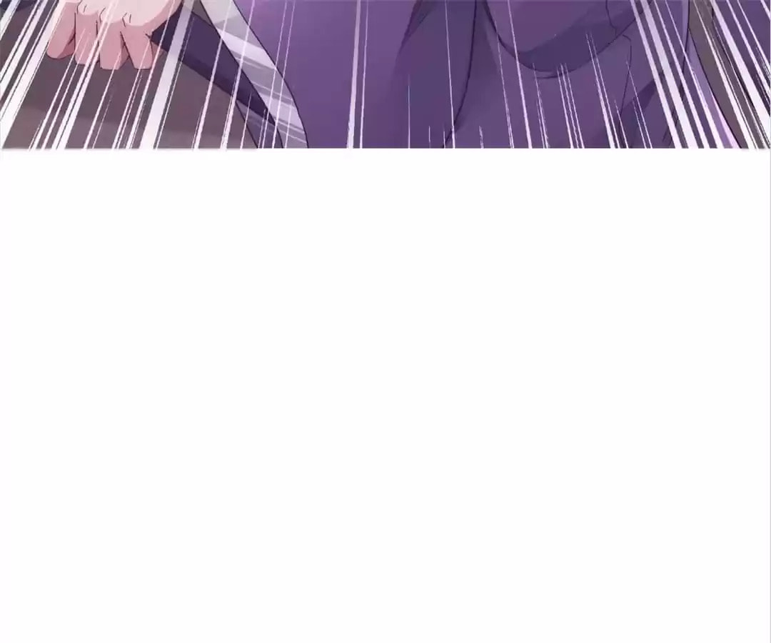 Read Sword Journey (Colored) chapter 10 image 74 on Lezhin