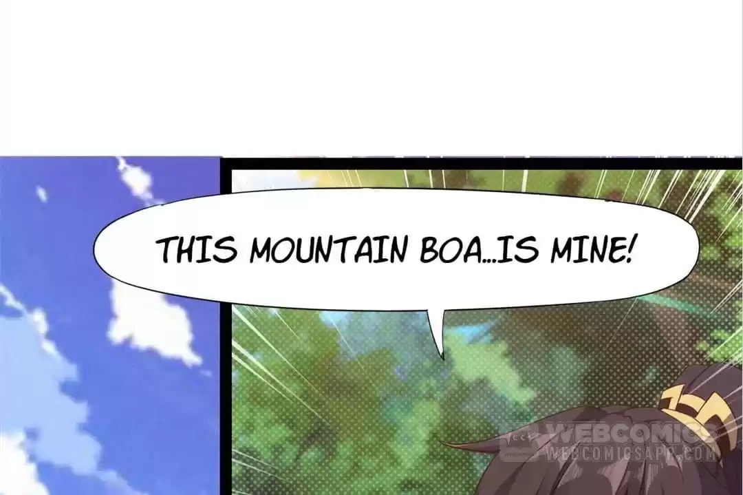 Read Sword Journey (Colored) chapter 10 image 75 on Lezhin