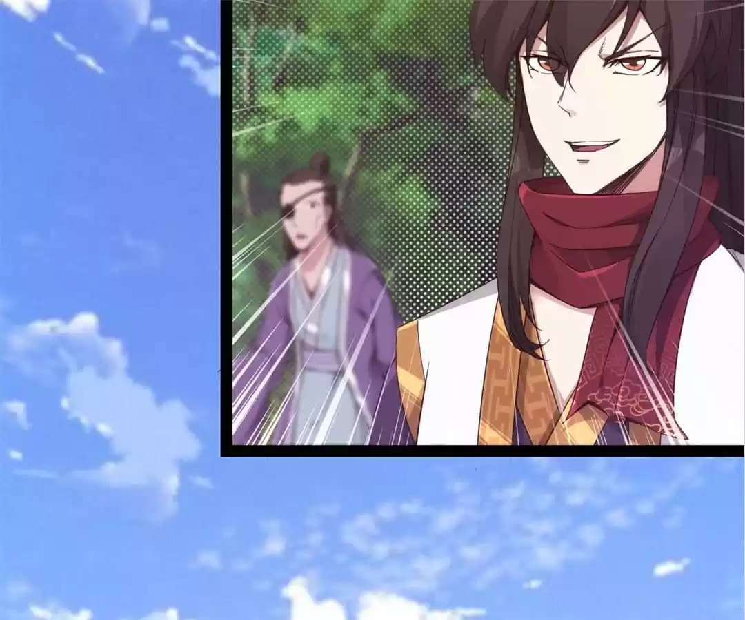 Read Sword Journey (Colored) chapter 10 image 76 on Lezhin